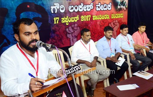 DYFI dist conclave